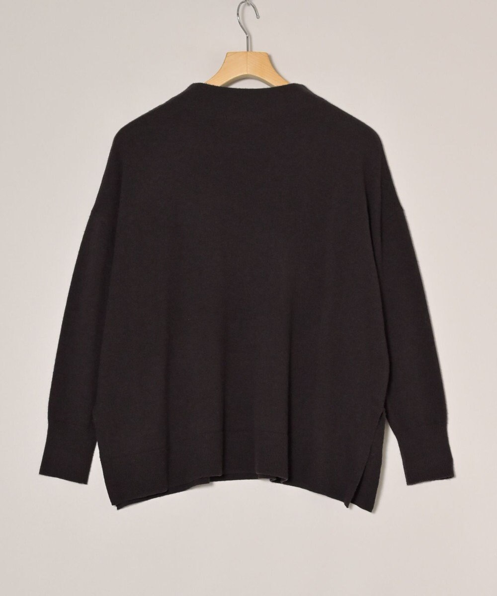 ONWARD Reuse Park 【23区】ニット秋冬 