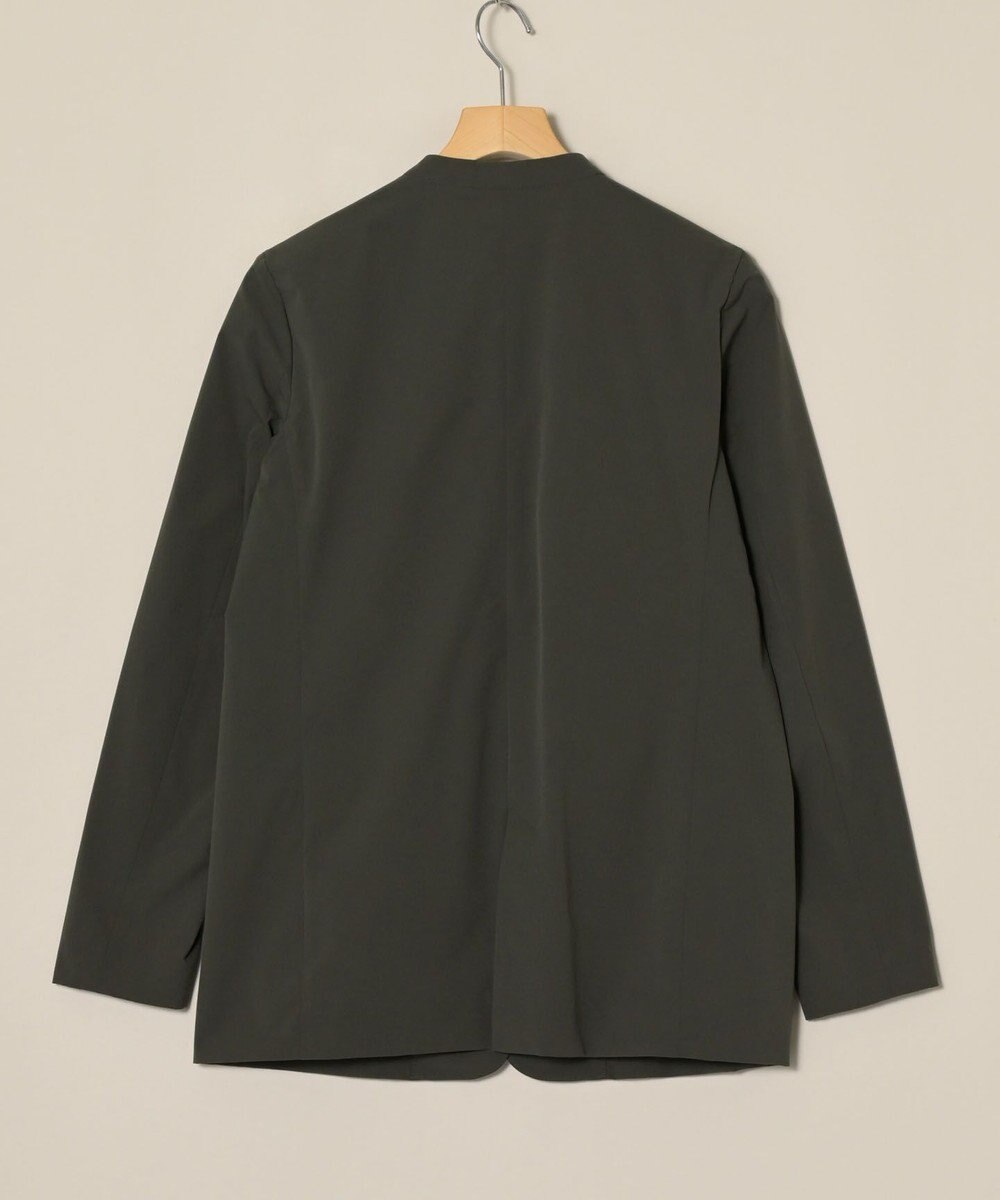 ONWARD Reuse Park 【ICB】ジャケット春夏 