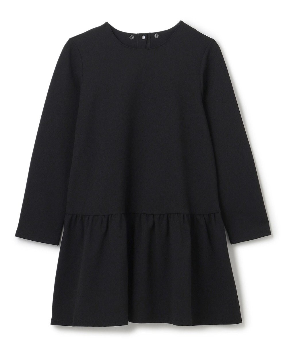 UNFILO 【110-150cm】BEAUTY MOVE ワンピース 