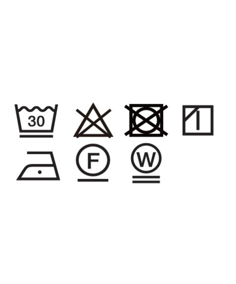 WEGO オンブレチェックシャツ（SS） 