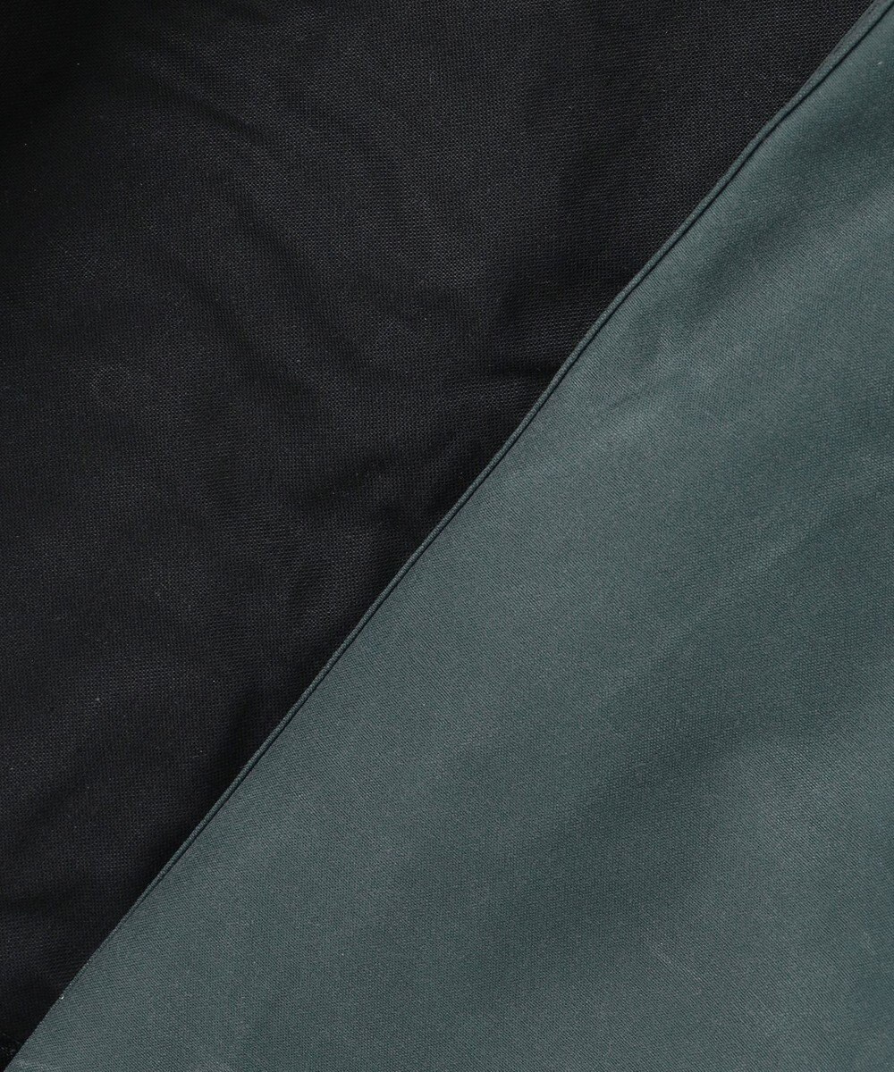 JOSEPH HOMME 【Barbour】　ビデイル　ワックスコットンブルゾン 