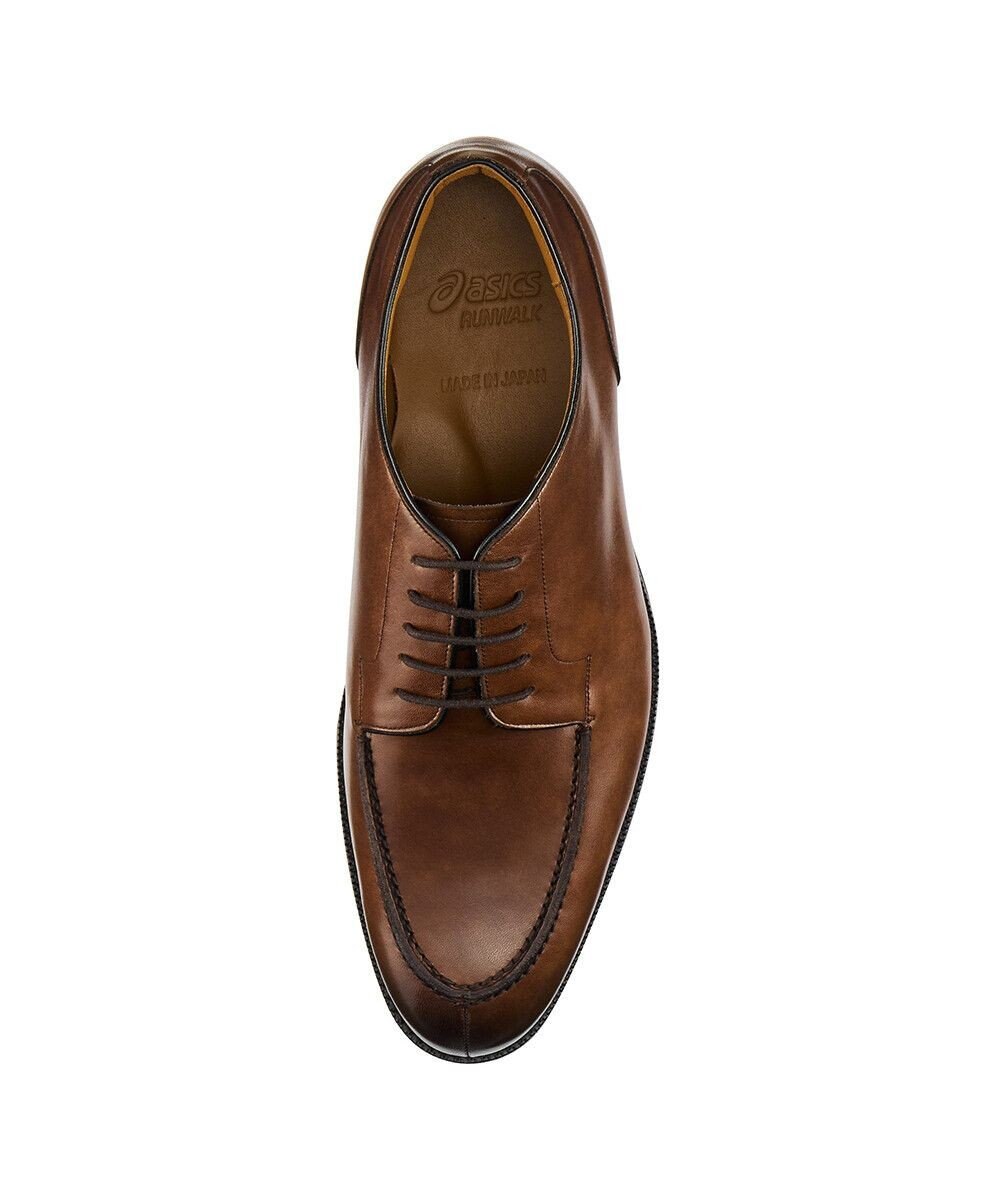 ASICS WALKING ランウォーク 7 LS メンズ 3E 