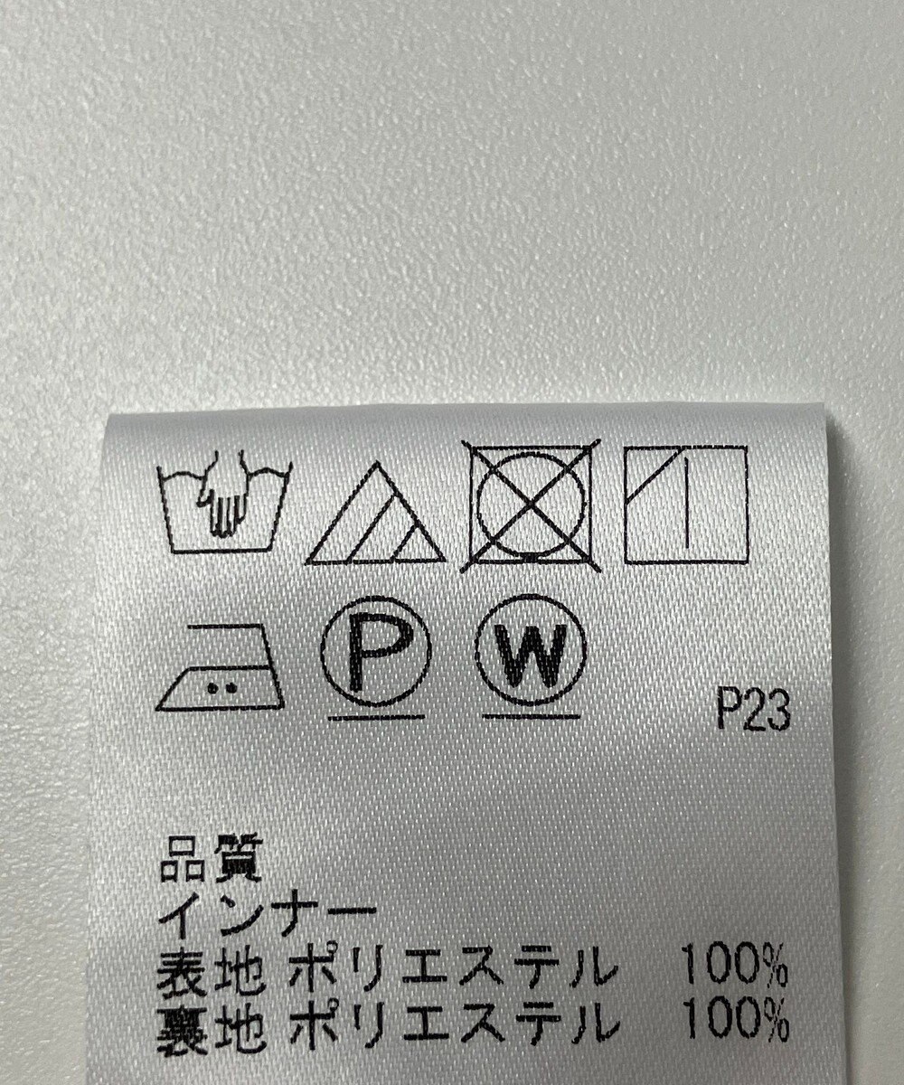 ONWARD Reuse Park セット商品/サイズM【any SiS】カットソー春夏×【J.PRESS】カットソー春夏 