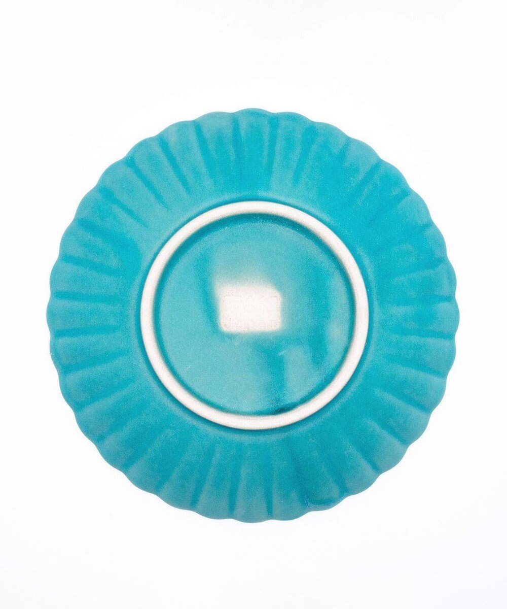 aito製作所 花皿 (M) 