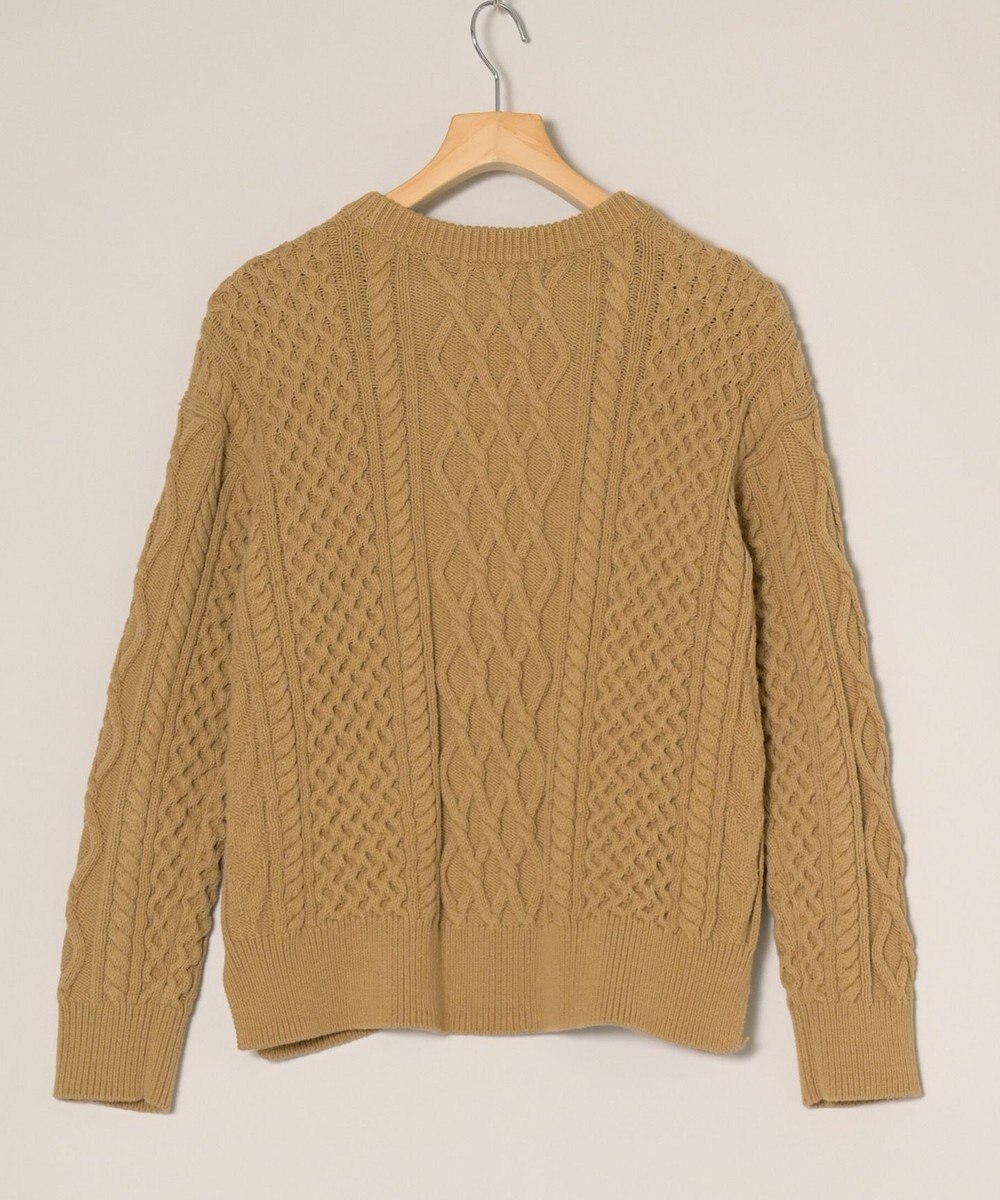 ONWARD Reuse Park 【23区】ニット春夏 