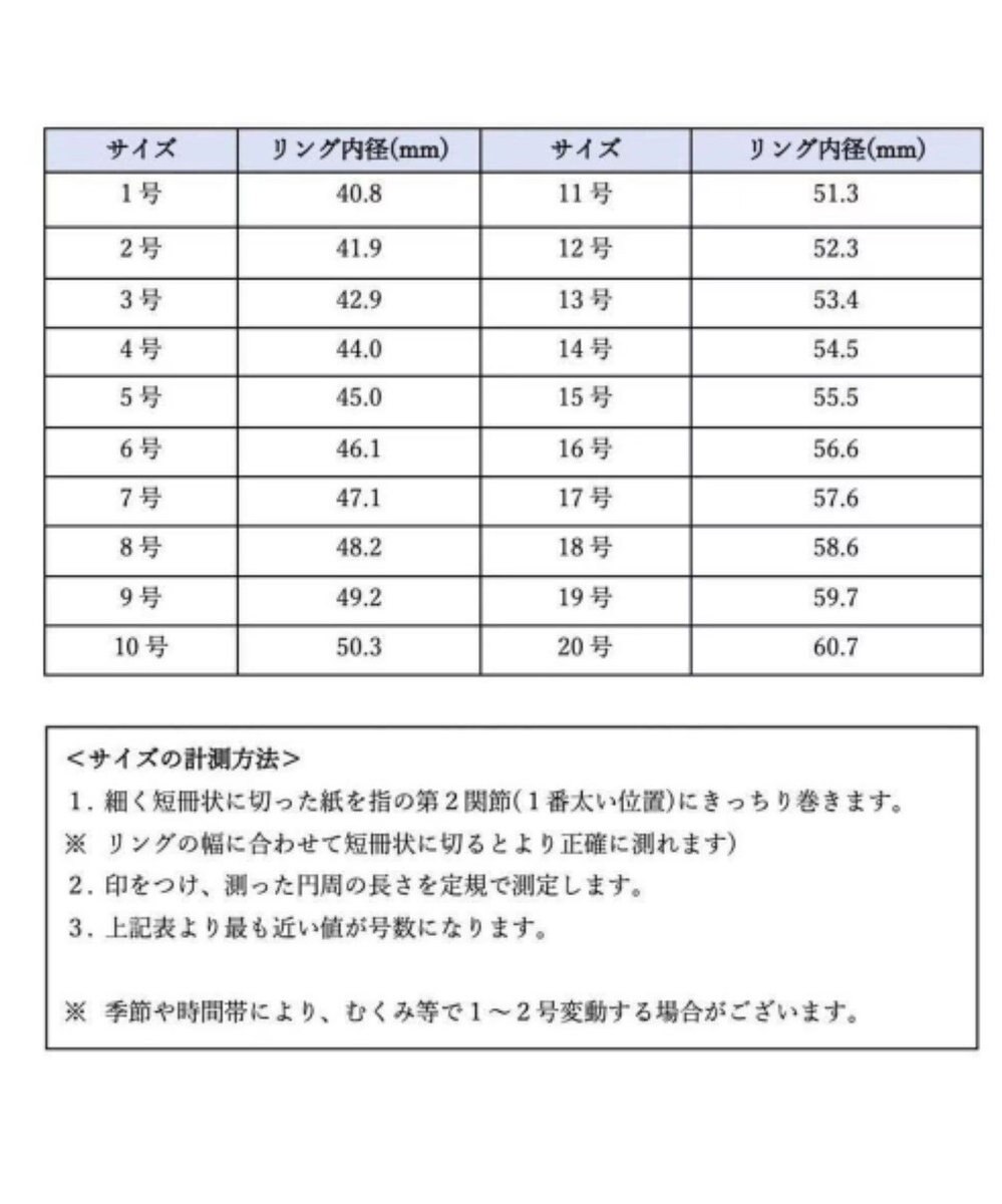 yoaa シルバー925 ピンクアコヤチェーンリング 