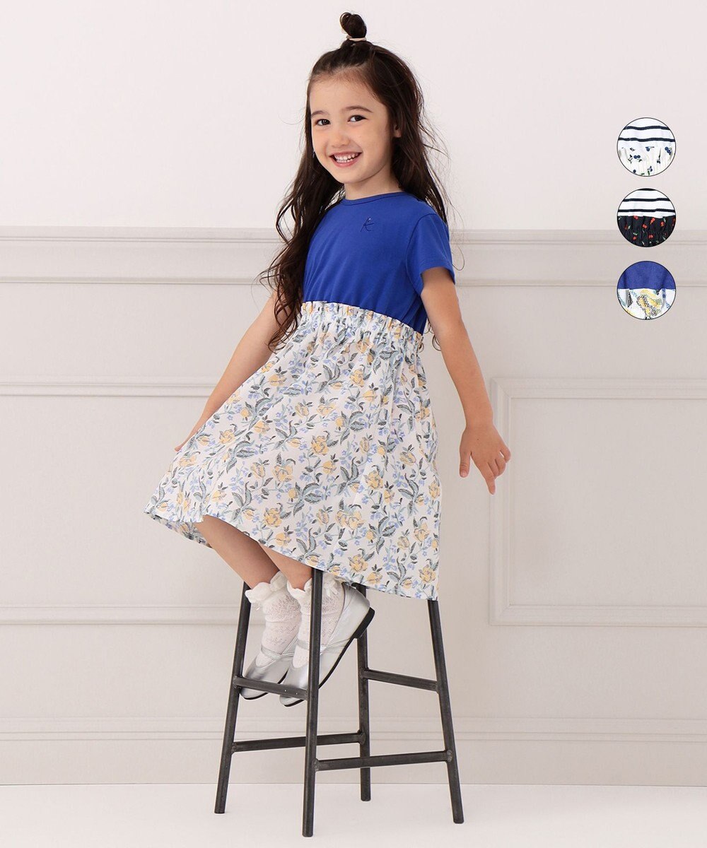 150 170cm 切り替えワンピース 組曲 Kids ファッション通販 公式通販 オンワード クローゼット 150 170cm 切り替えワンピース 組曲 Kids ファッション通販 公式通販 オンワード クローゼット