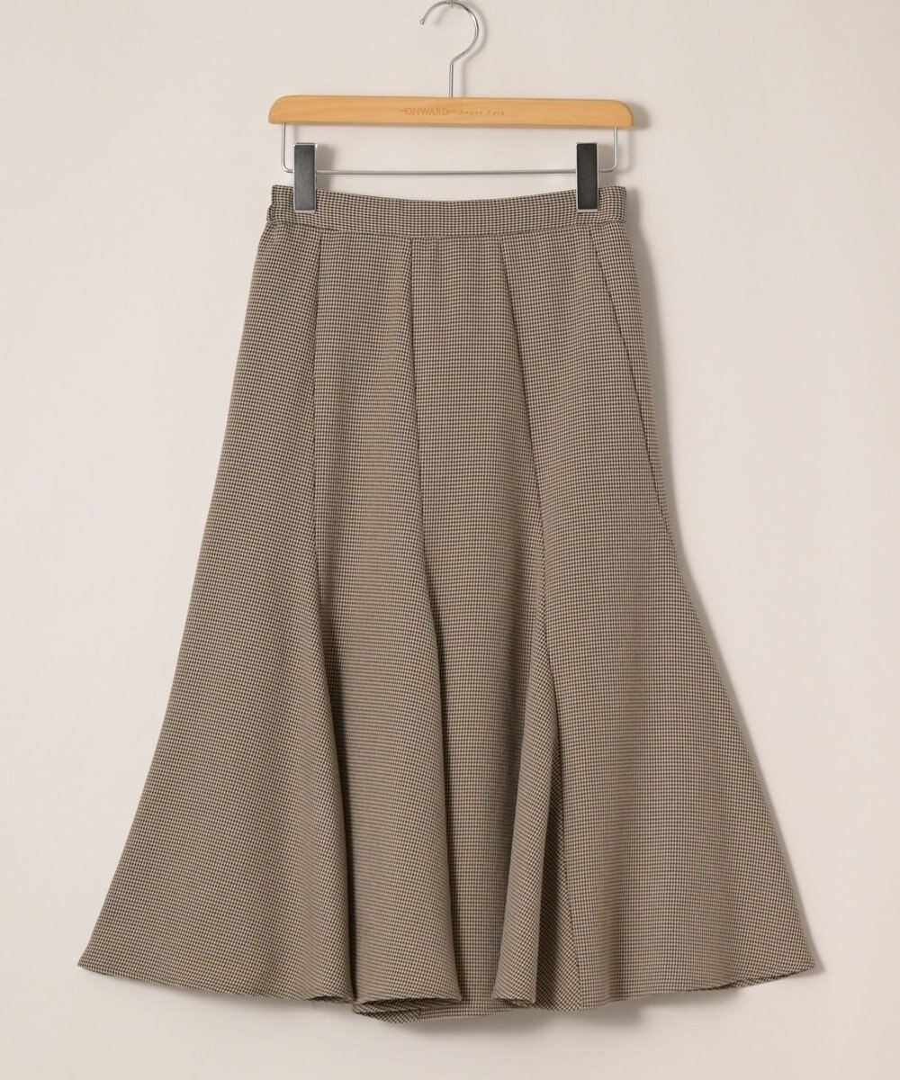 ONWARD Reuse Park 【any SiS】スカート秋冬 