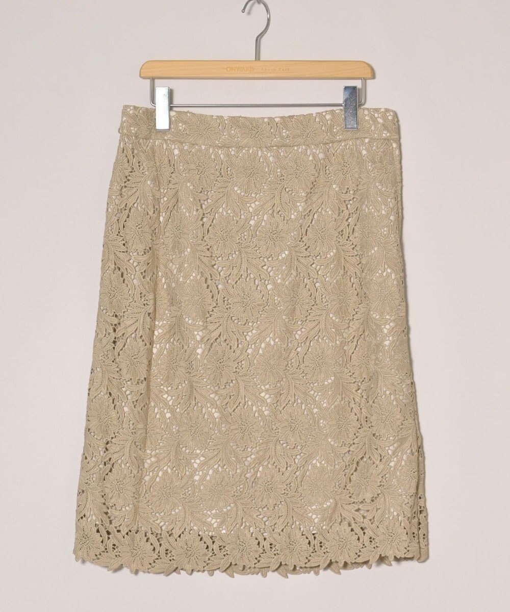 ONWARD Reuse Park 【23区】スカート春夏 
