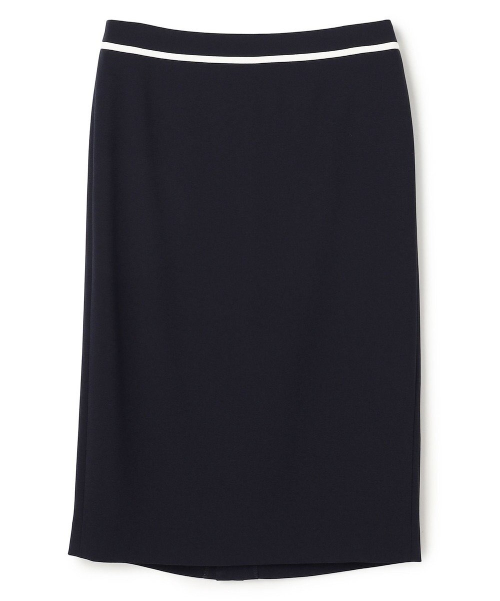 BEIGE， 【セットアップ対応】CINDY / タイトスカート 