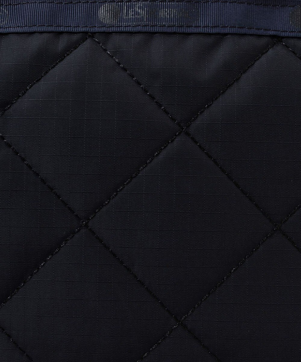 LeSportsac SM BUCKET TOTE W PEARLS/ディープシーパール 