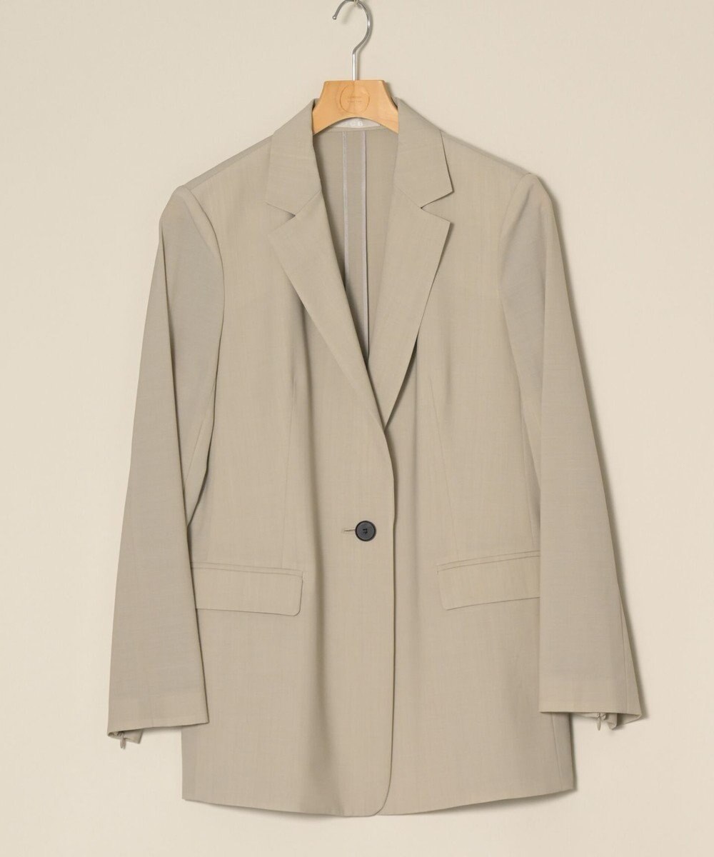 ONWARD Reuse Park 【ICB】ジャケット春夏 