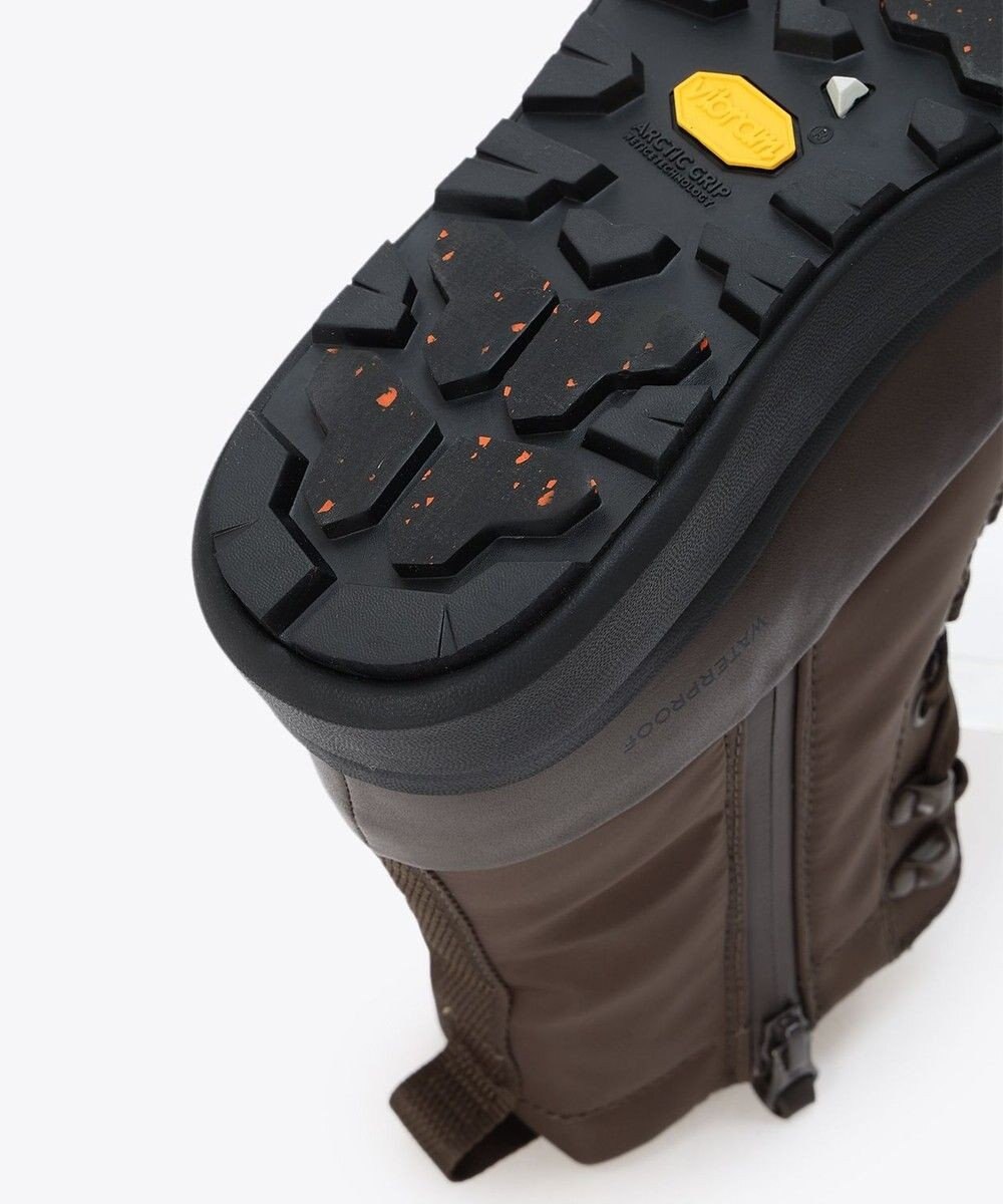 Columbia Columbia/ サップランド スリー ディーヴァ レース ウォータープルーフ オムニヒートインフィニティ /コロンビア 