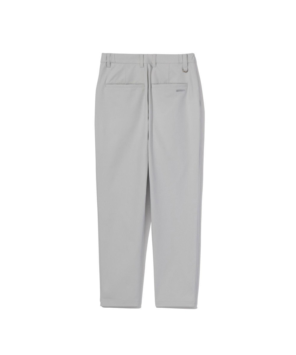 ZERO HALLIBURTON 【ストレッチ・保温】 ヒートエナジーパンツ ZHG-W5A7a 85145 