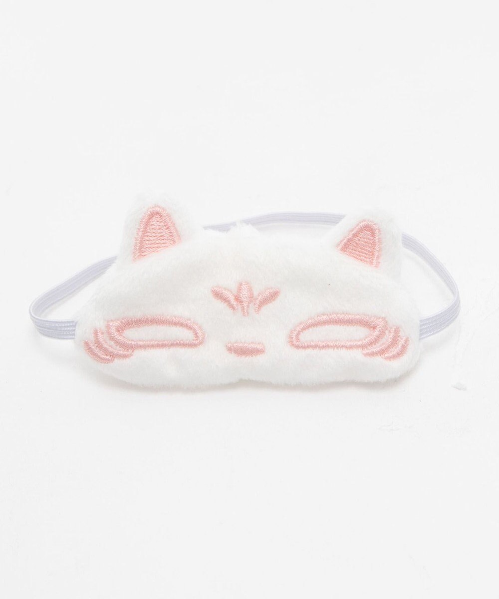 WEGO 【痛バ＆推し活グッズ】ぬいお面付き浴衣セット15cm 