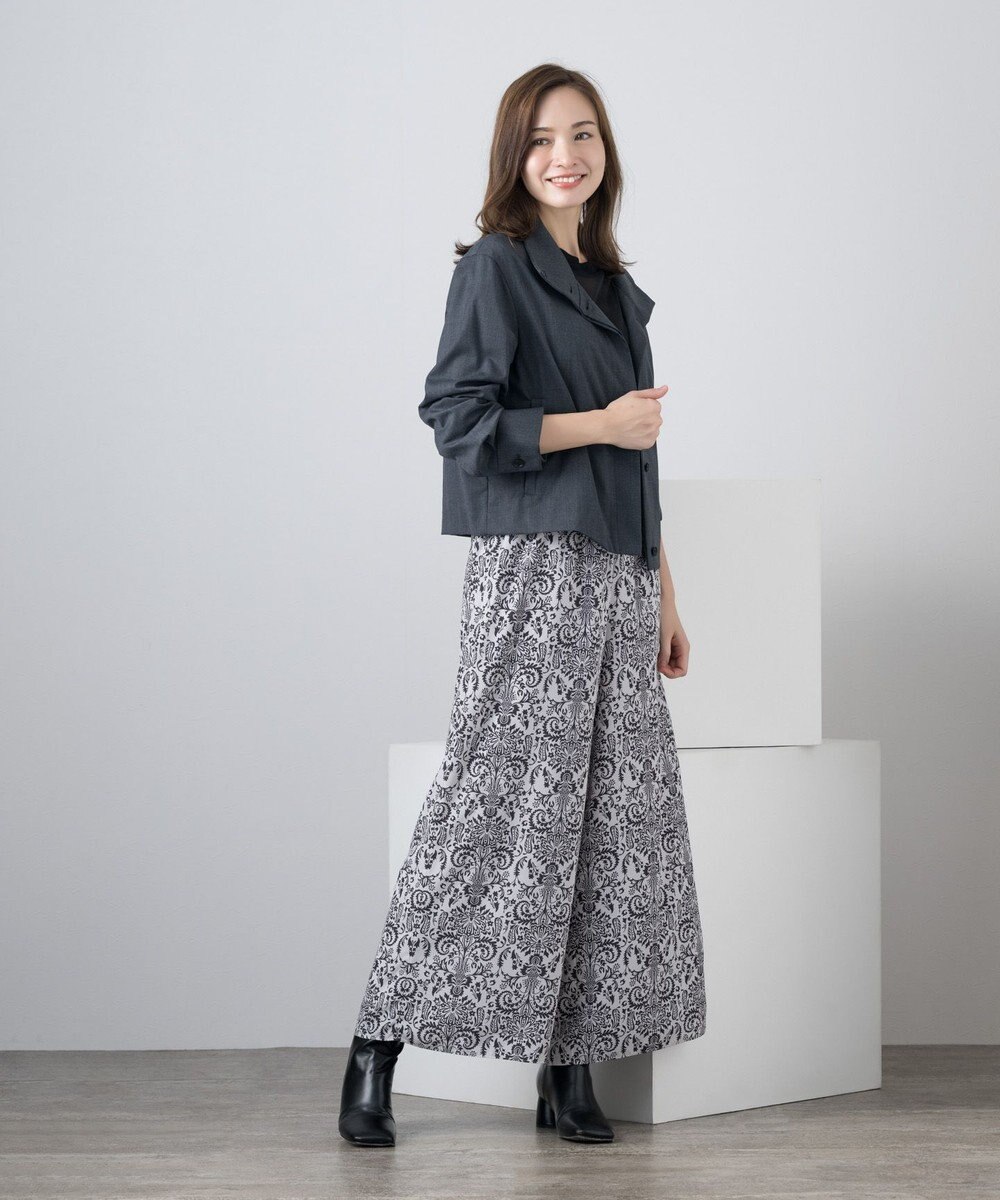 ONWARD Reuse Park 【ICB】ジャケット秋冬 