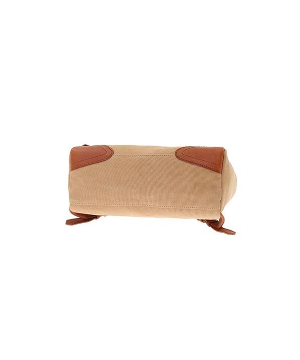 genten ミモザ・ベーシック リュック 