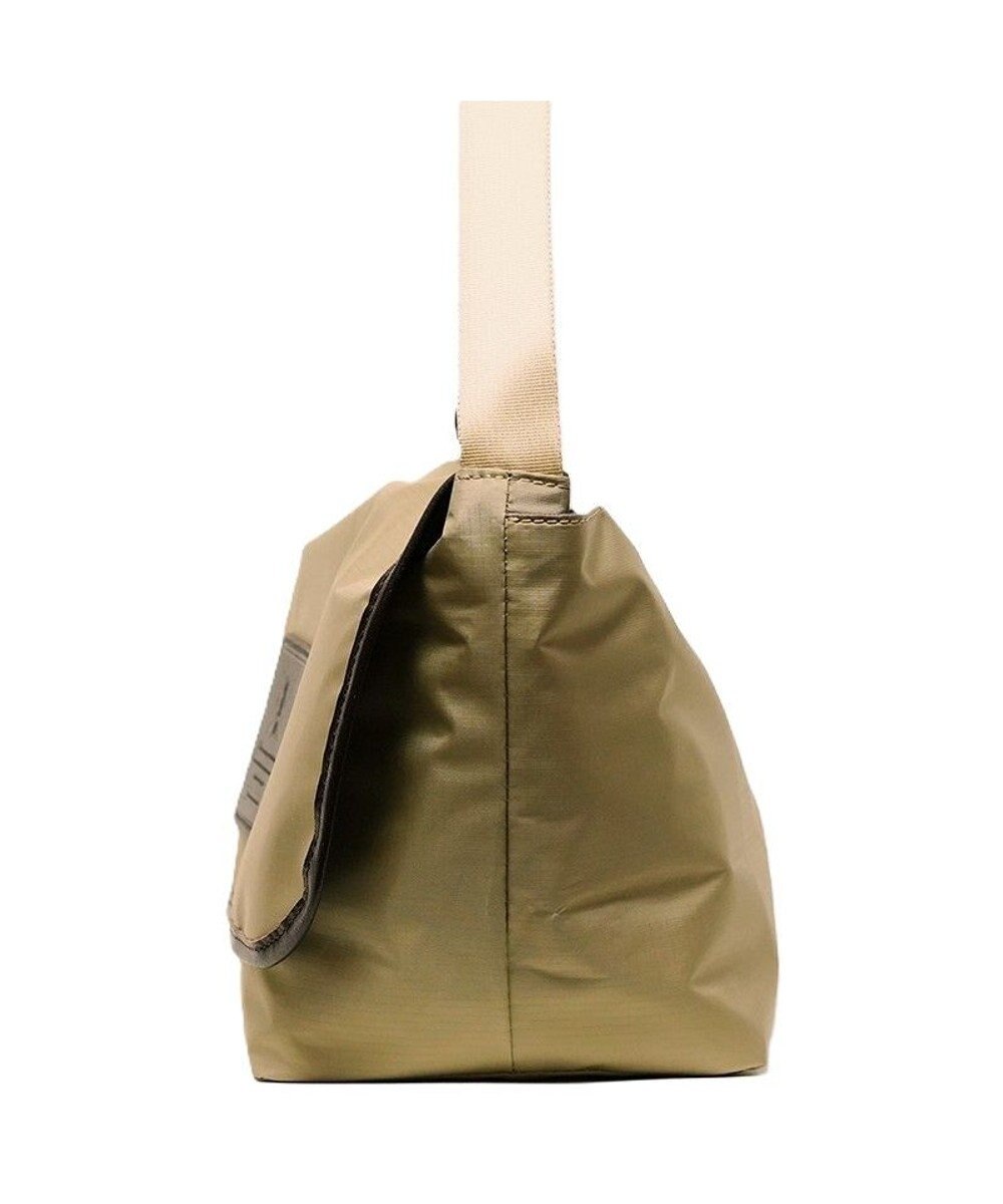 Regalo Felice 【超軽量 / ペットボトルも入る】かぶせ付きショルダー / REGALO 