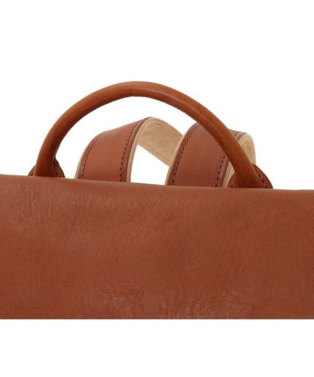 genten ミモザ・ベーシック リュック 