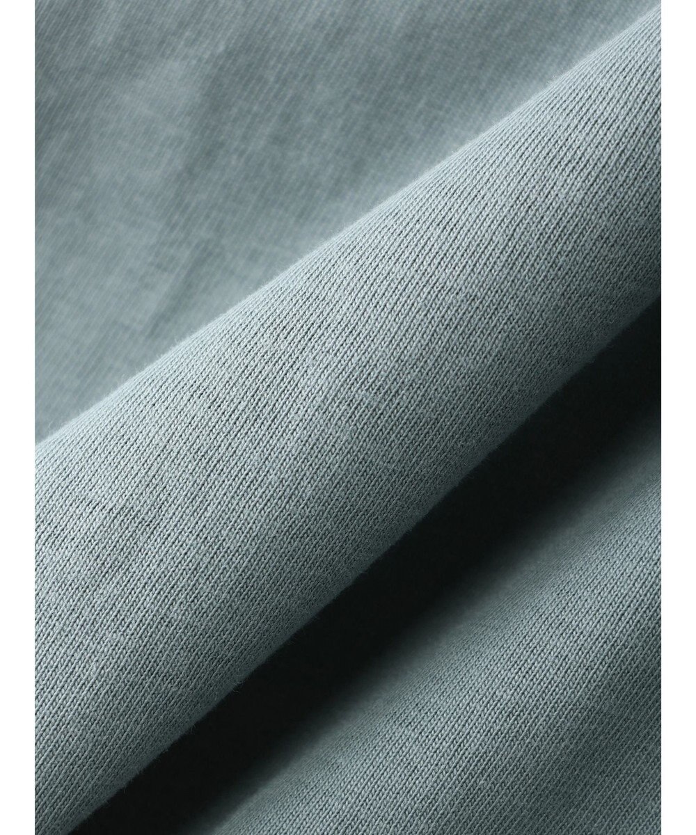 Green Parks ・ＳＵＧＡＲ　ＳＰＯＯＮ【ＣＯＯＬ】ショルダータックＴＥＥ 