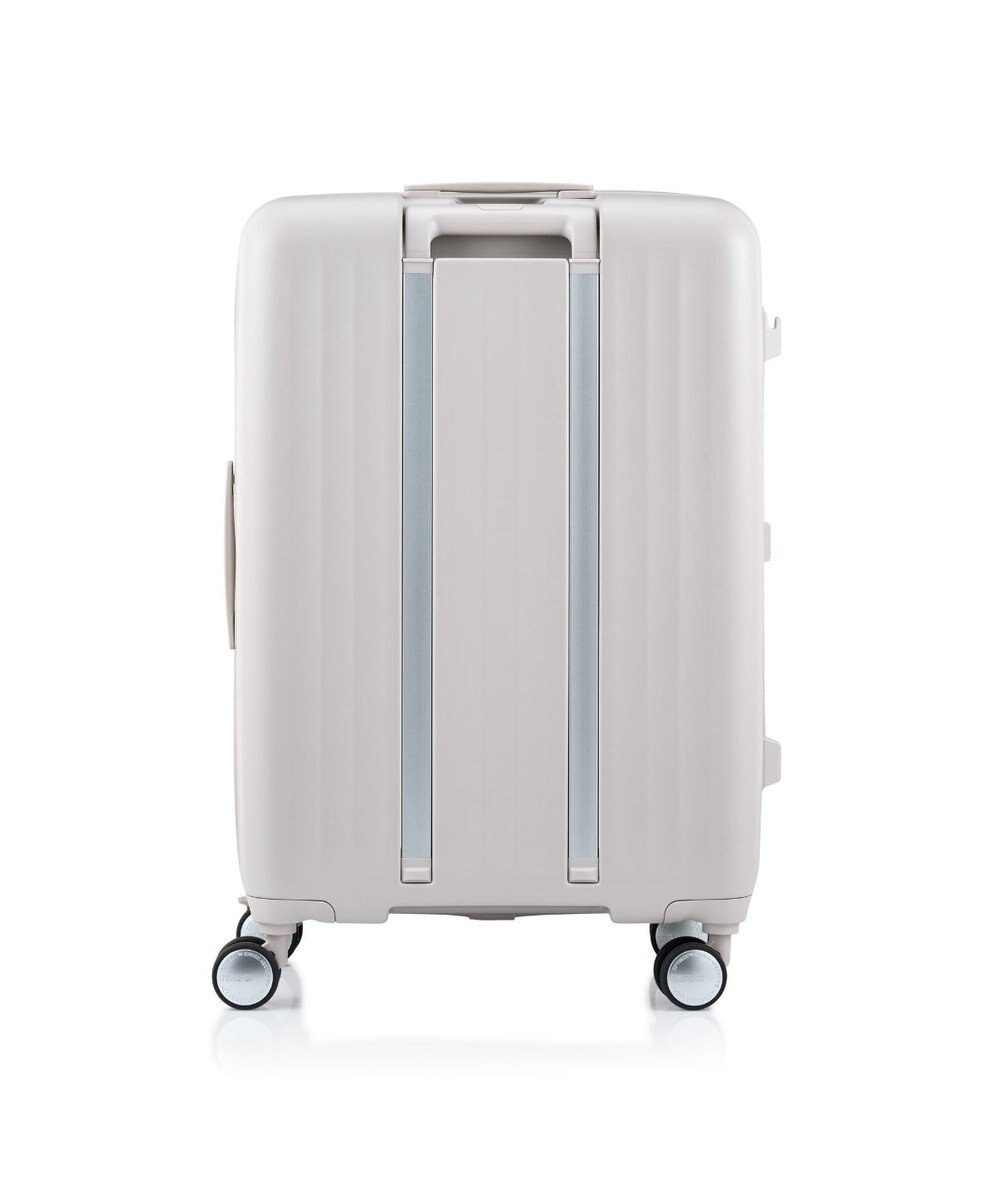 Samsonite アメリカンツーリスター スーツケース 74L(/86L) トラント スピナー68 TRANTO 