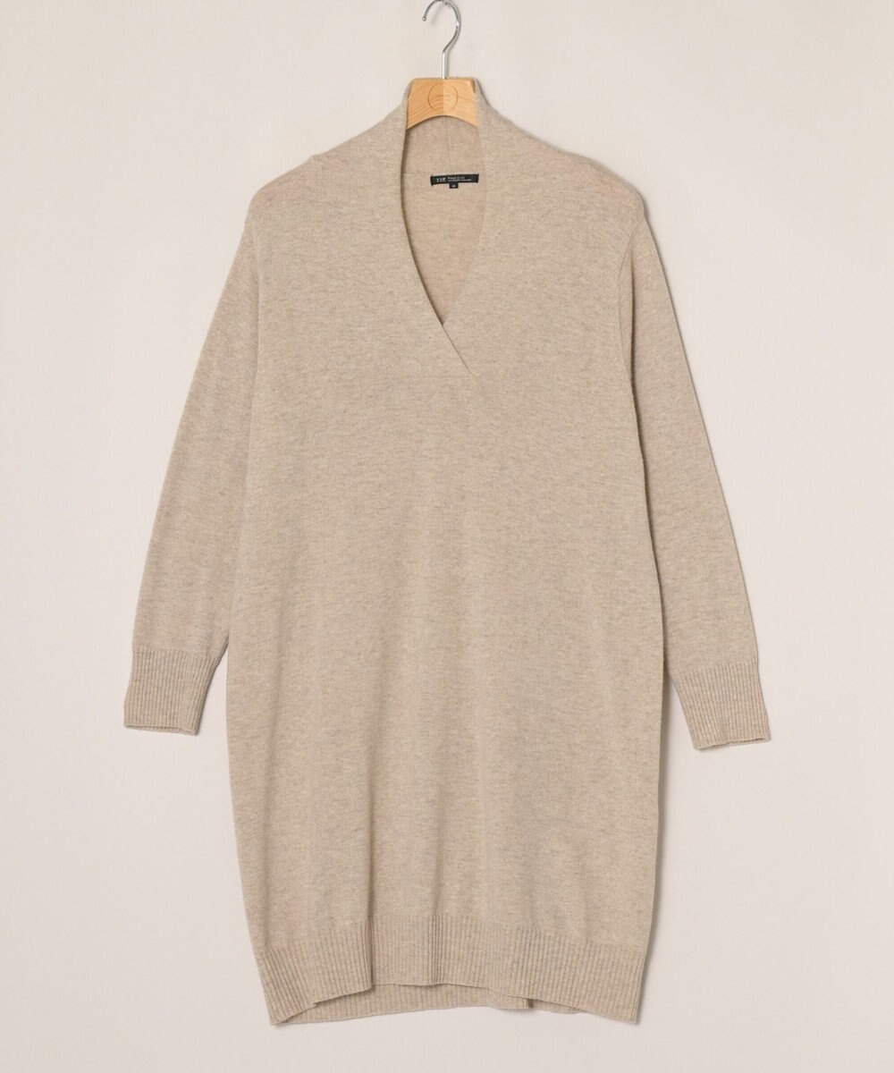 ONWARD Reuse Park 【23区】ニット秋冬 