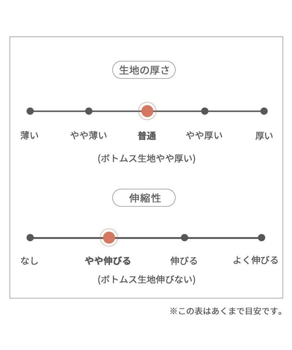 PET PARADISE リサとガスパール サスペンダー つなぎパンツ 《であい柄》 小型犬 