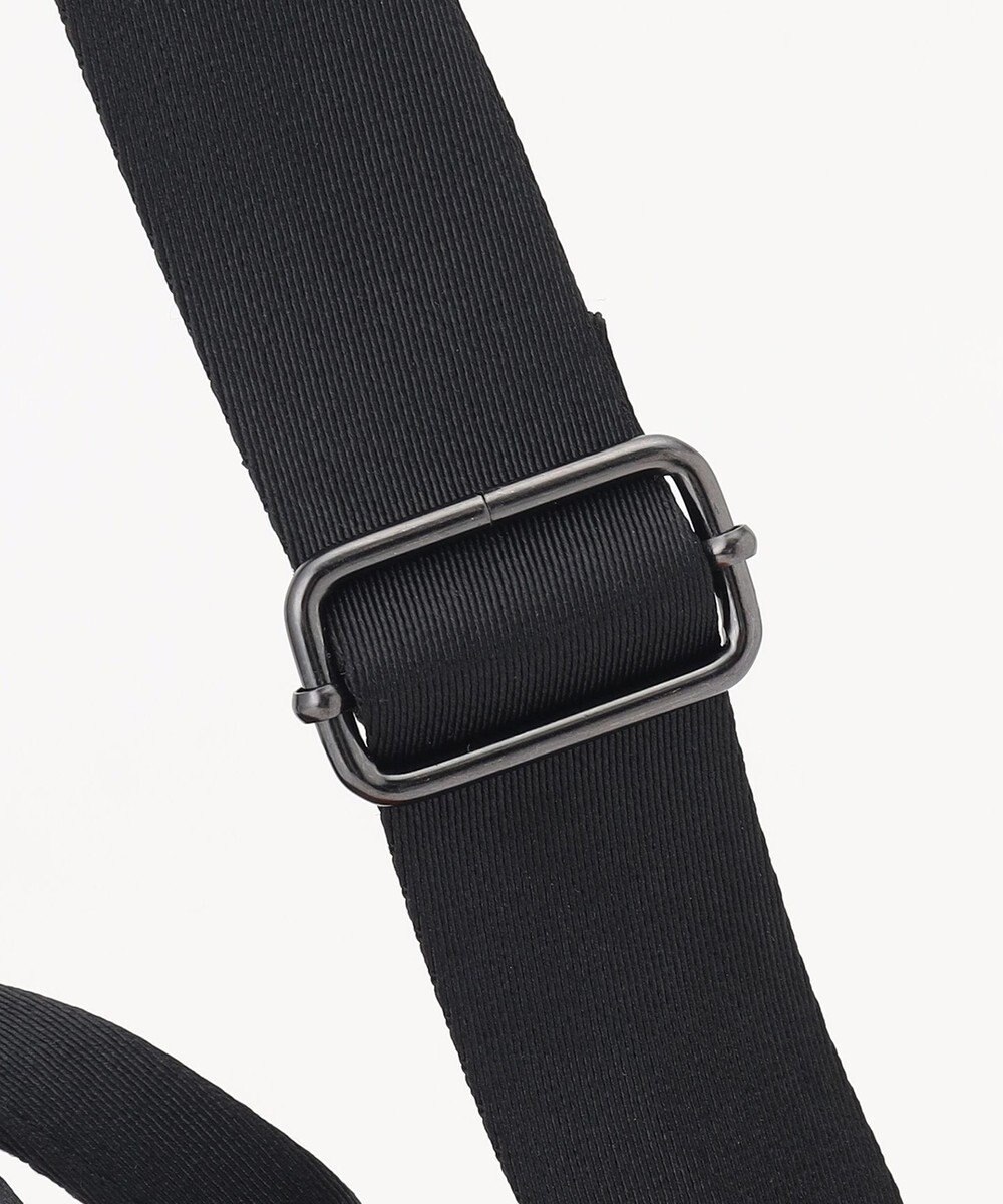 PW CIRCULUS 【UNISEX】PW ロゴ ボストンカートバッグ ゴルフ 