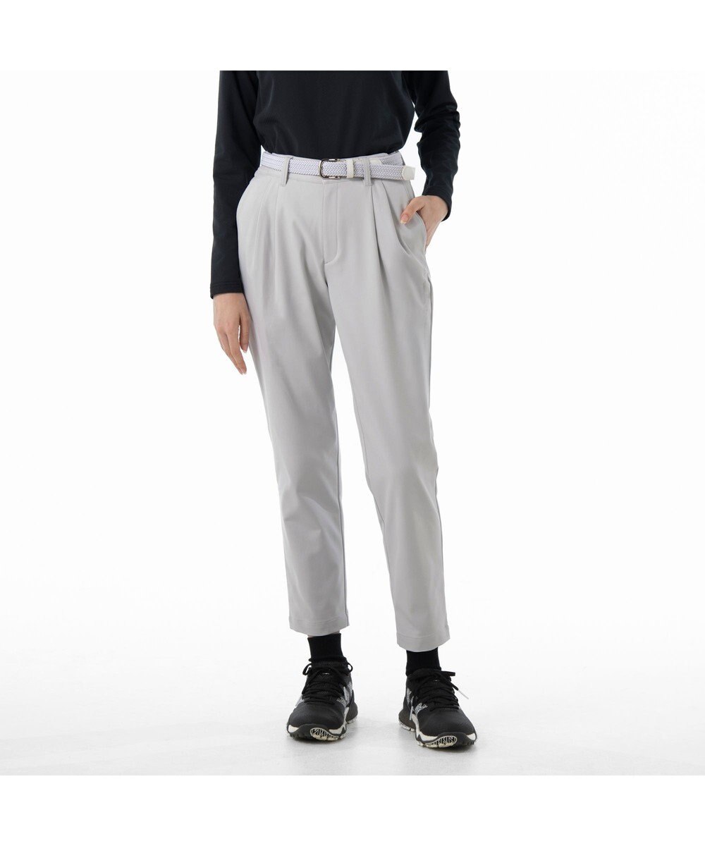 ZERO HALLIBURTON 【ストレッチ・保温】 ヒートエナジーパンツ ZHG-W5A7a 85145 