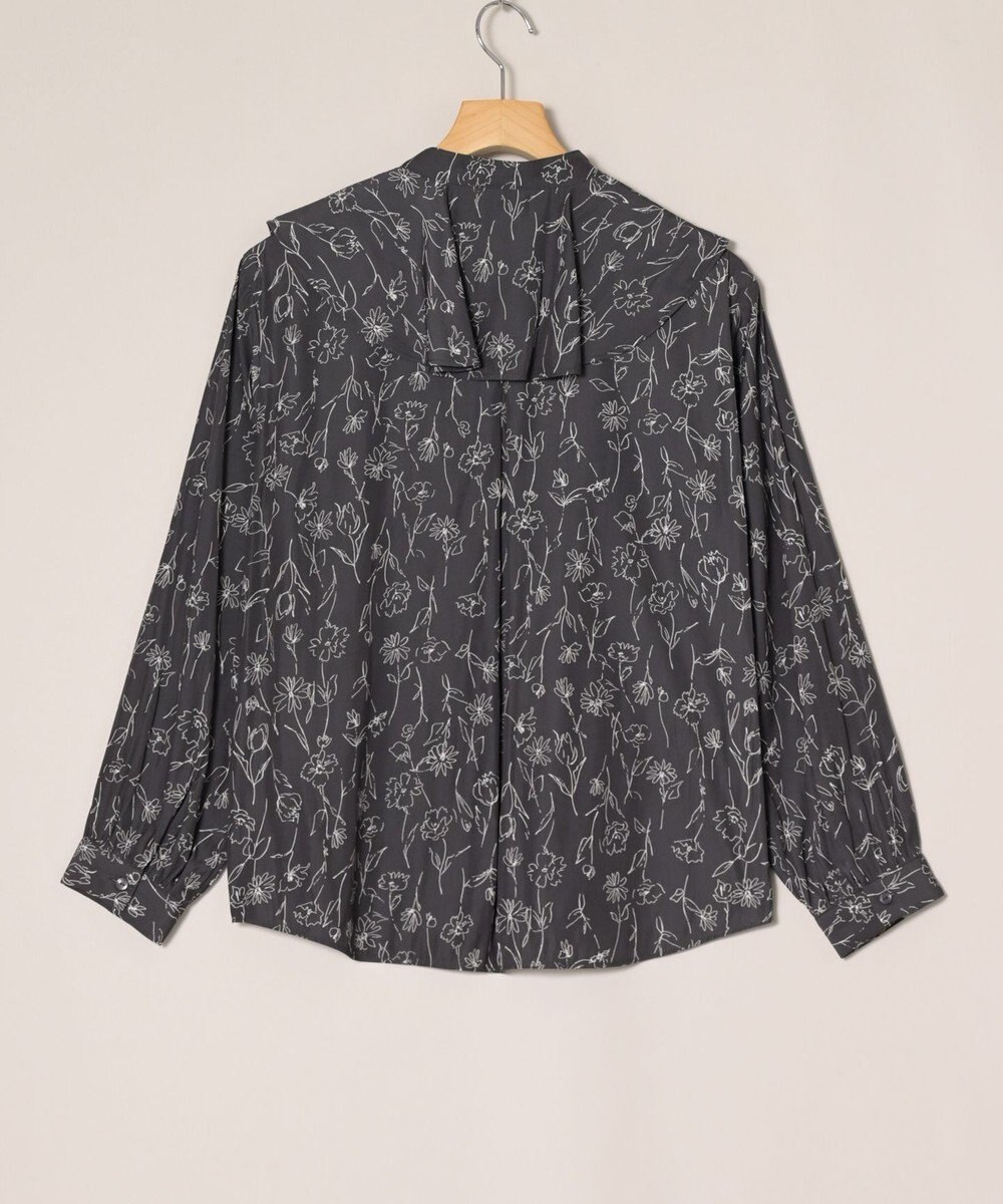 ONWARD Reuse Park 【any FAM】ブラウス秋冬 