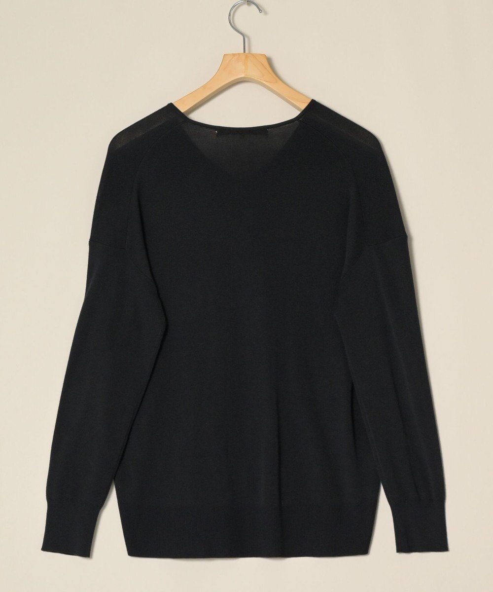 ONWARD Reuse Park 【自由区】ニット春夏 