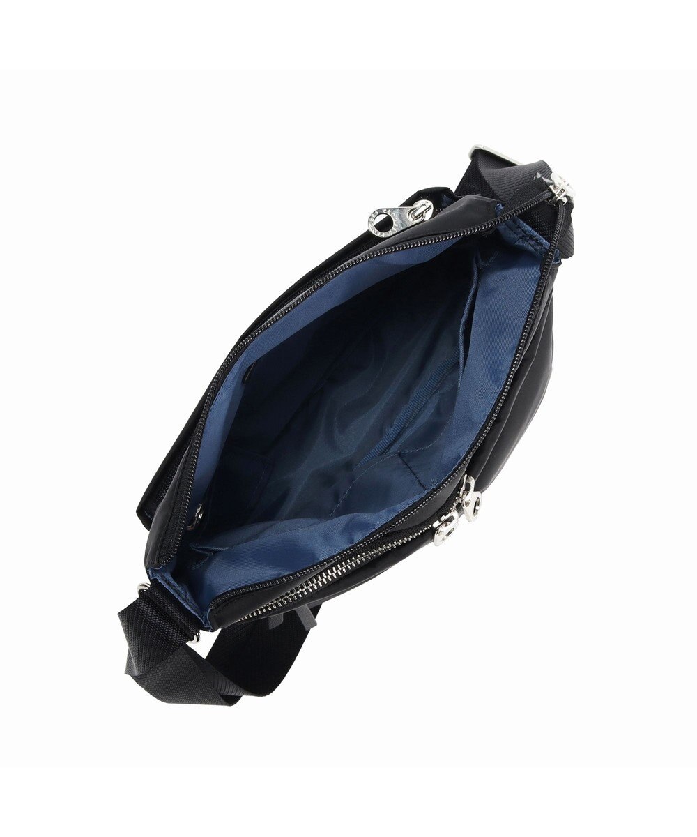 ACE BAGS & LUGGAGE PROGRES サージュ ショルダーバッグ 68371 プログレ 