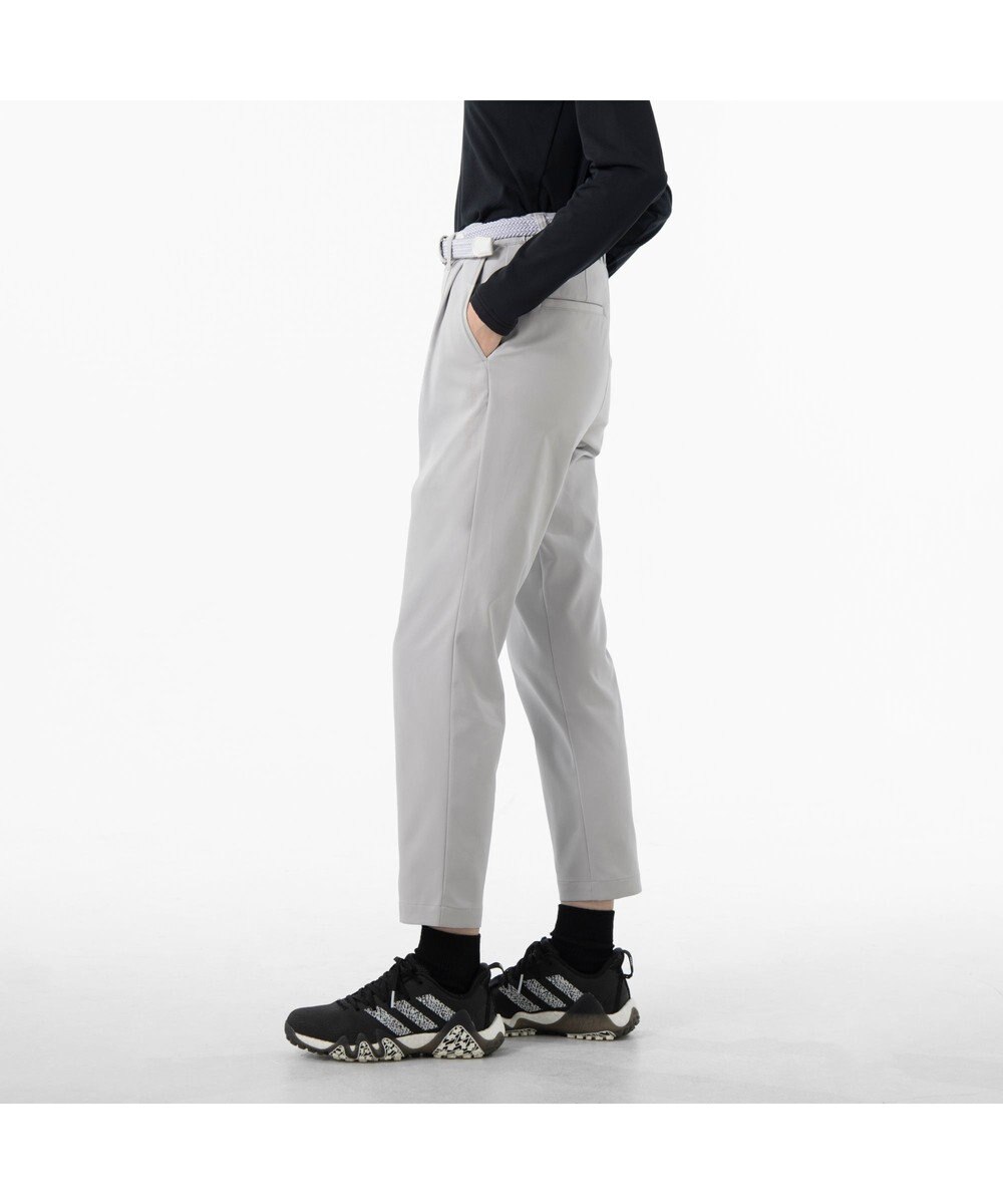 ZERO HALLIBURTON 【ストレッチ・保温】 ヒートエナジーパンツ ZHG-W5A7a 85145 