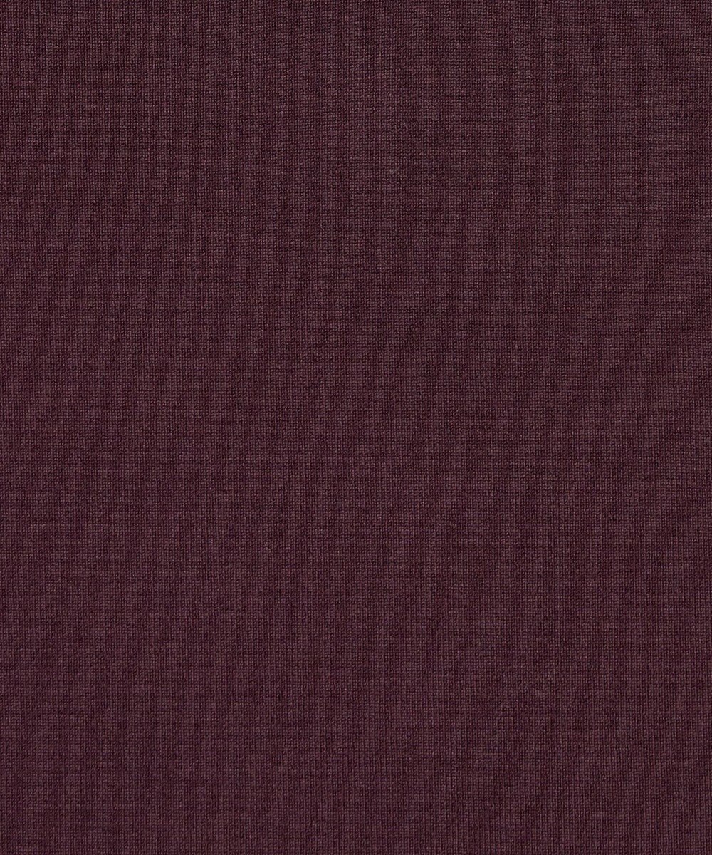 JOSEPH 【洗える】シルクストレッチハイネックトップ 