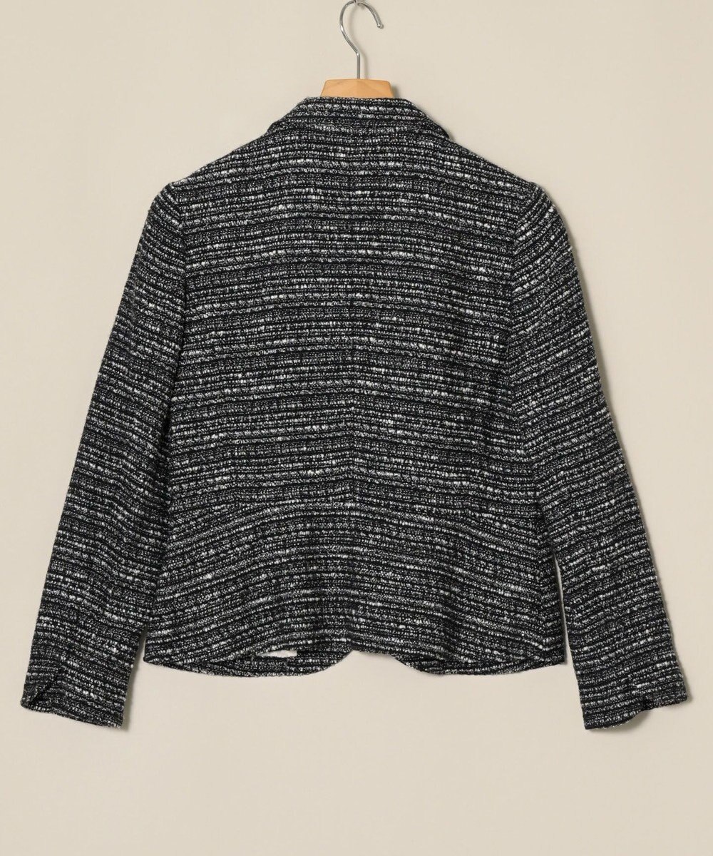 ONWARD Reuse Park 【組曲】ジャケット春夏 