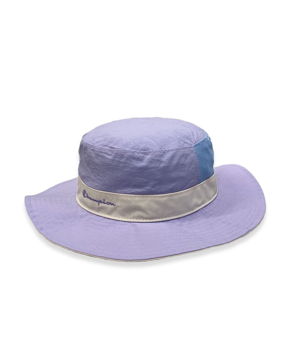 林八百吉商店 Champion  キッズ　サンシールドアドベンチャー 