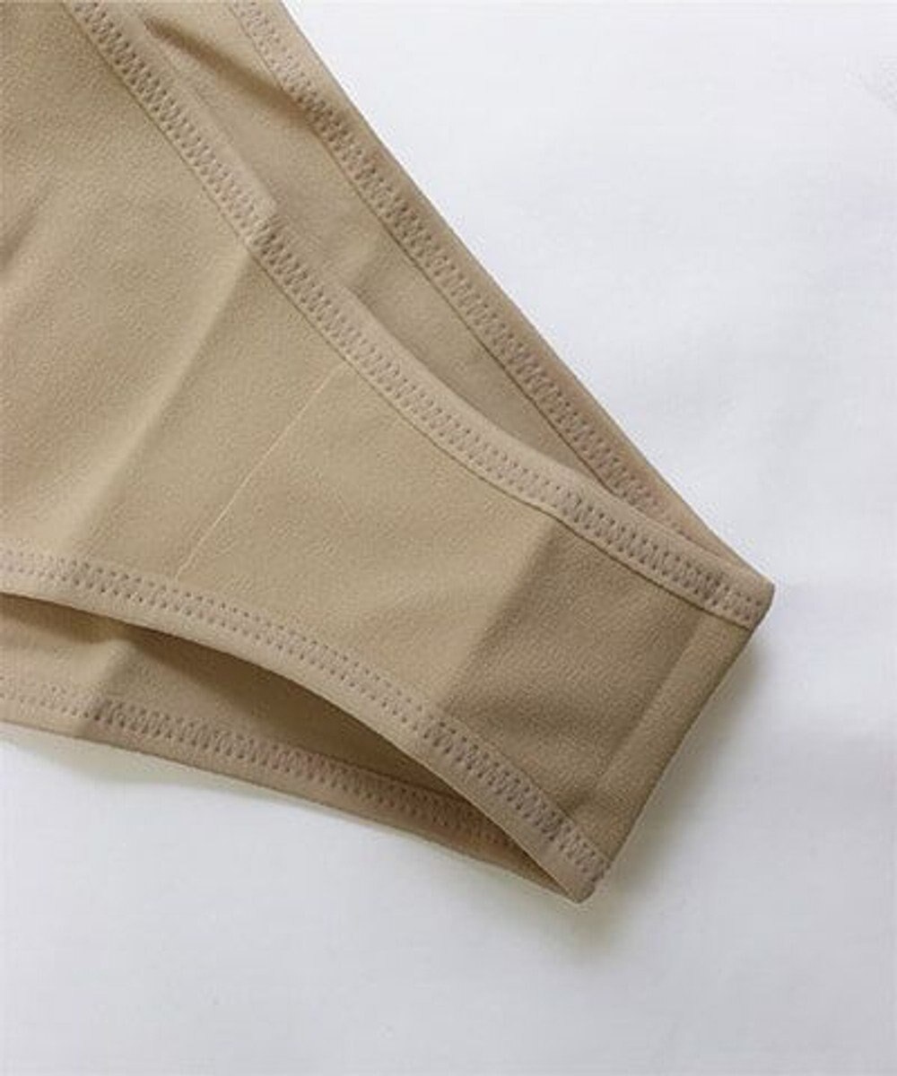 San-ai Resort（三愛水着楽園） ブラジリアン サイドクリア ショーツ S/M/Ｌ 