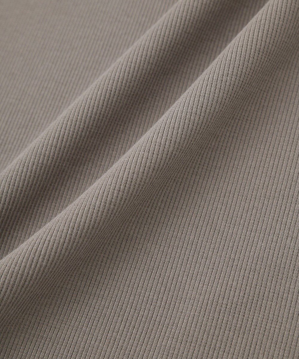 AMERICAN HOLIC テレコタンクトップ 