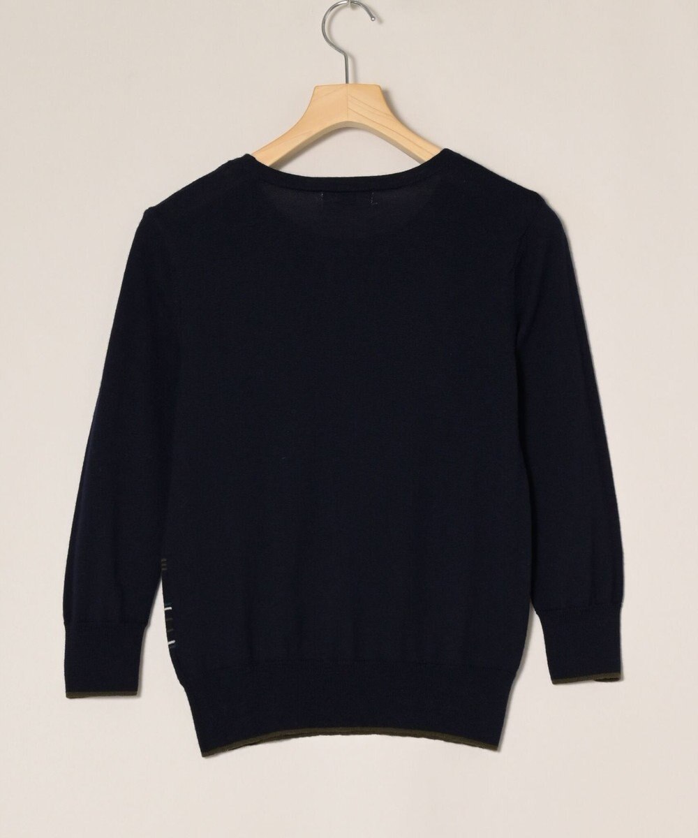 ONWARD Reuse Park 【J.PRESS】ニット秋冬 