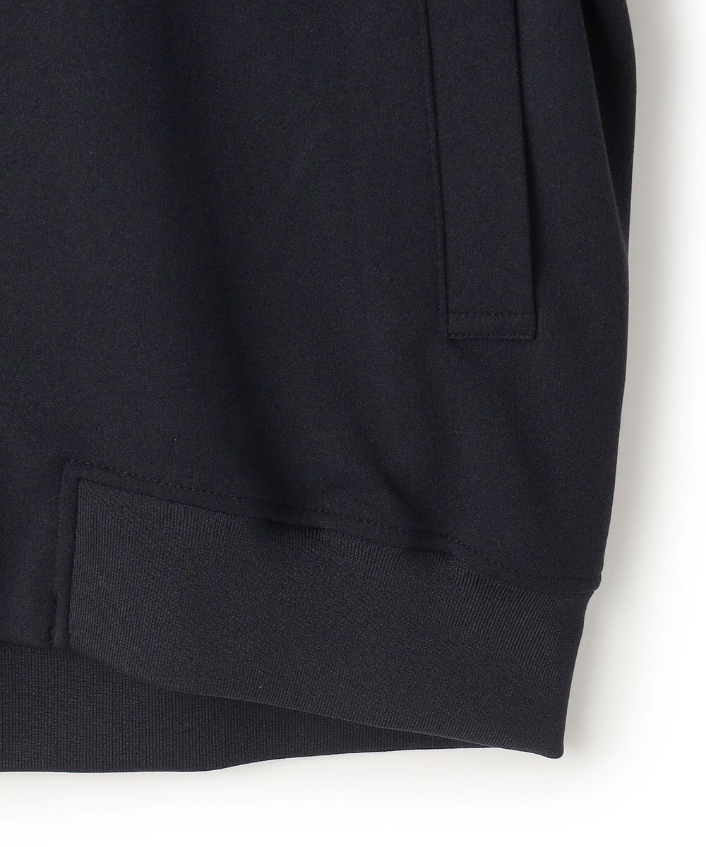 UNFILO L BEAUTY MOVE ヘビロテ ブルゾン 