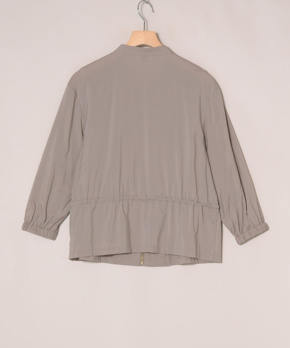 ONWARD Reuse Park 【J.PRESS】ジャケット春夏 