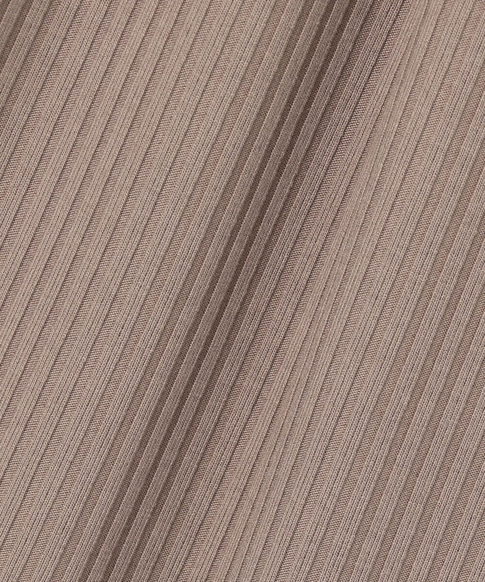 BEIGE， SENEZ / スカート 