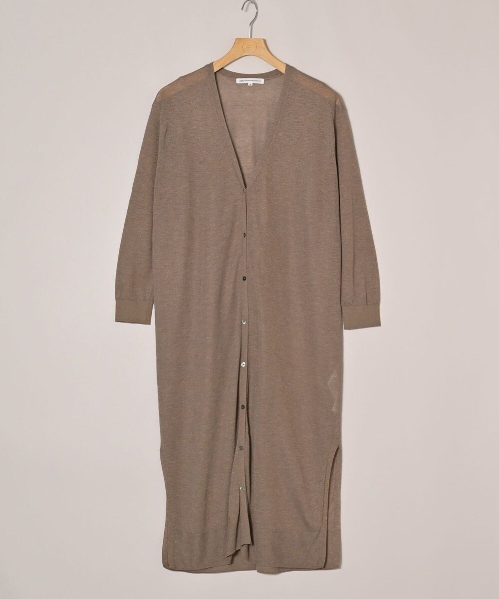 ONWARD Reuse Park 【23区】ニット春夏 