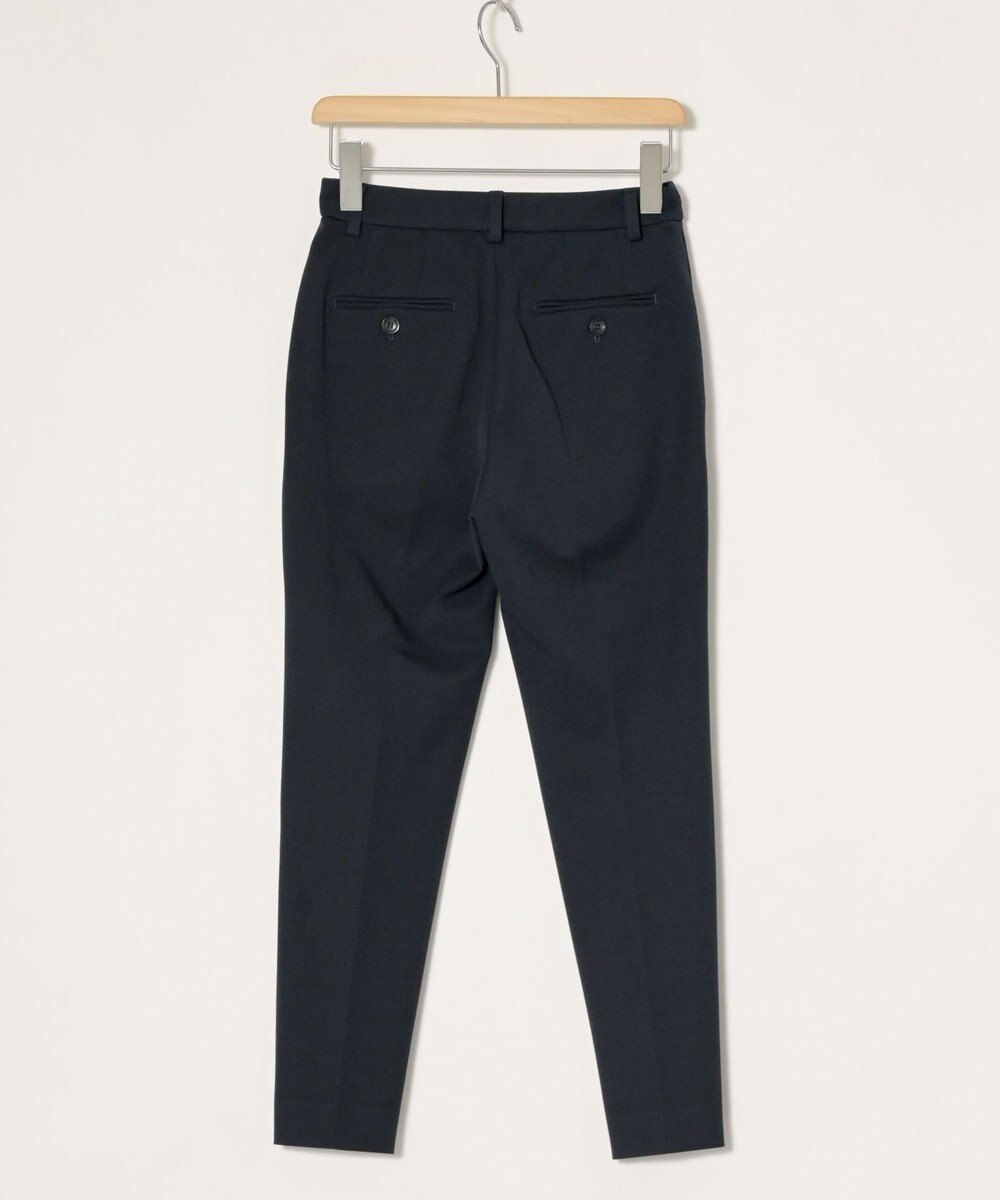 ONWARD Reuse Park 【23区】パンツ秋冬 