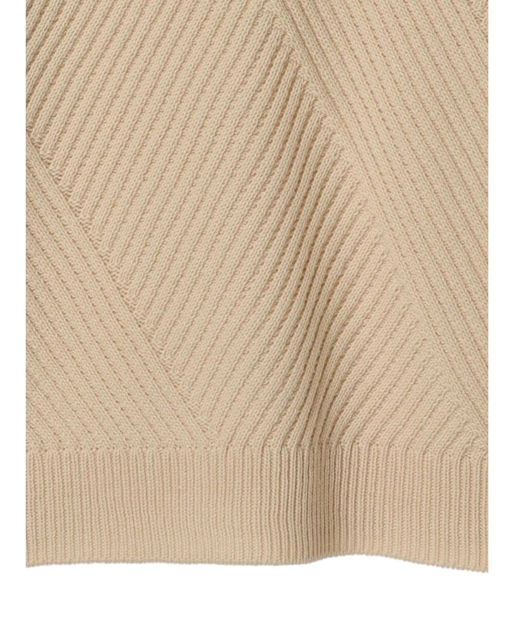 Green Parks ・Ｐｅｔｉｔ　Ｆｌｅｕｒ　ランダムキリカエニット 