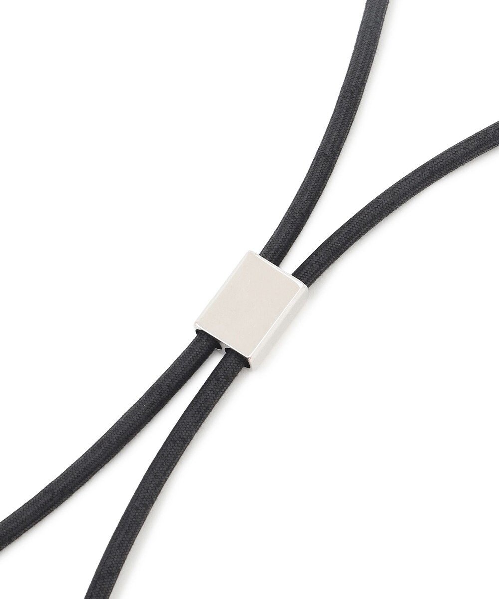 uncrave コードベルト 