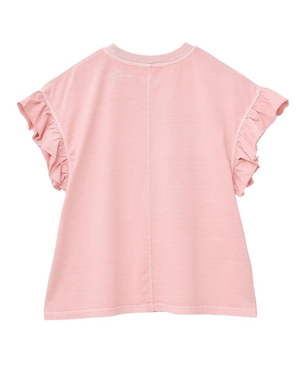 AMERICAN HOLIC 【KISS/The Rolling Stones】Tシャツ 