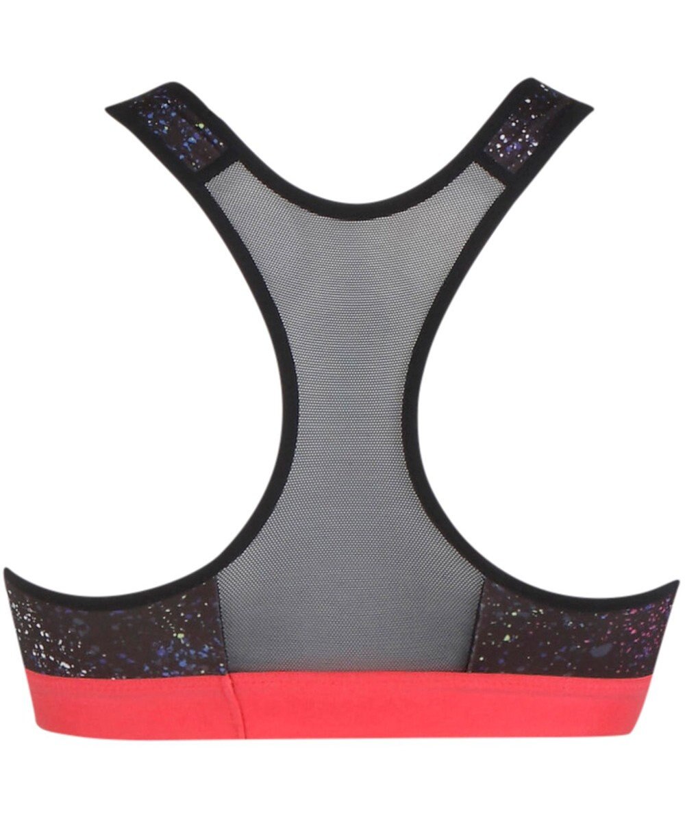 CW-X 【WOMEN】 CW-X 【スポーツ時のゆれからバストを守る】 SPORTSゆれケアBra 吸汗速乾（本体） HTY020 /ワコール 