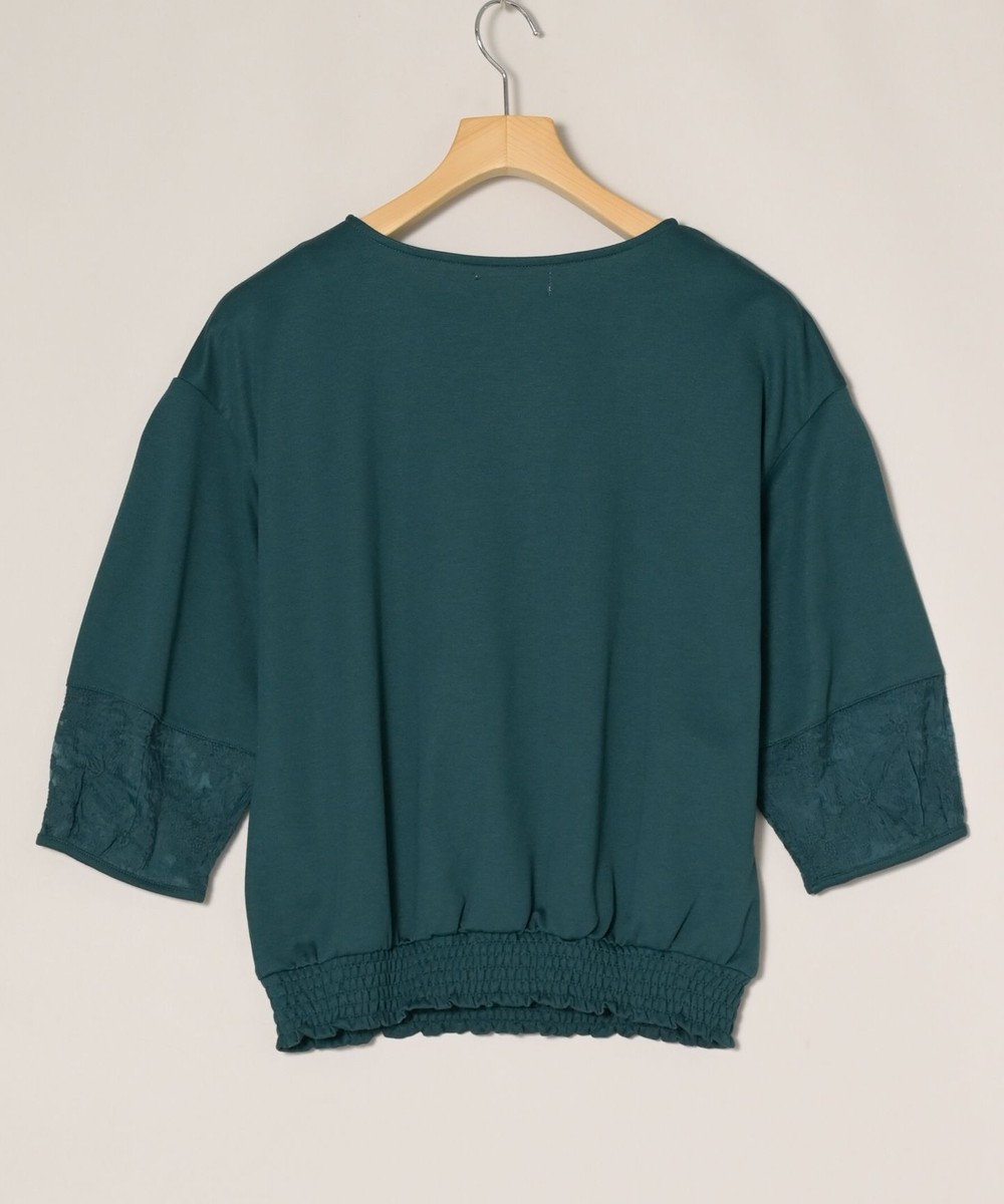 ONWARD Reuse Park 【any SiS】カットソー春夏 
