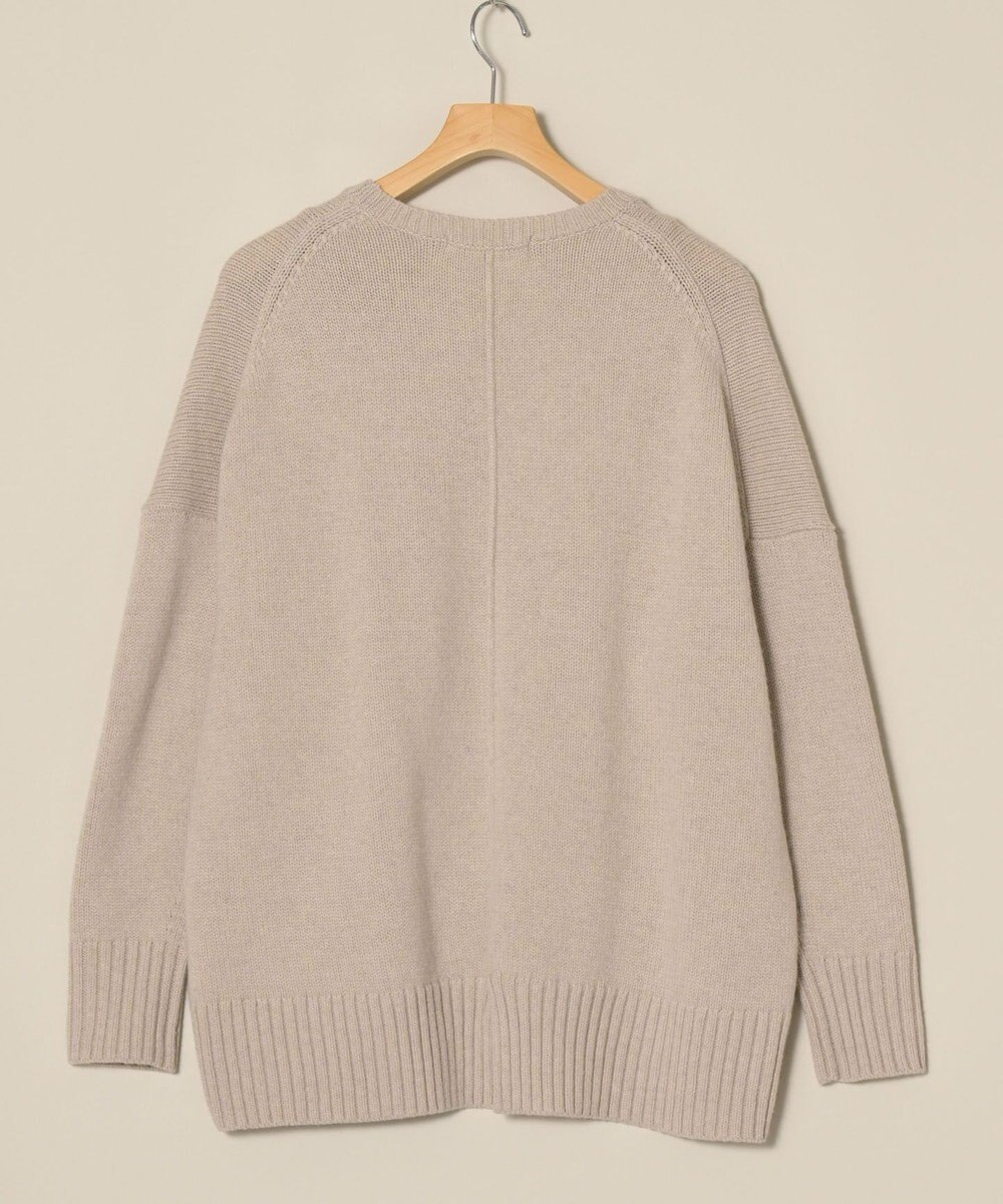 ONWARD Reuse Park 【23区】ニット秋冬 